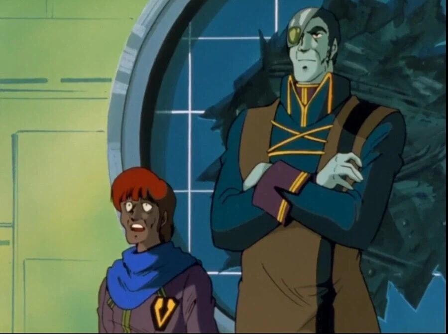 어느 sf애니의 지구인들이 외계인에게 패배한 이유_11.webp