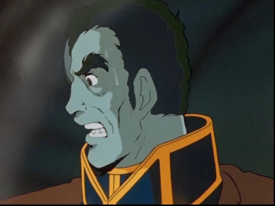 어느 sf애니의 지구인들이 외계인에게 패배한 이유_12.webp