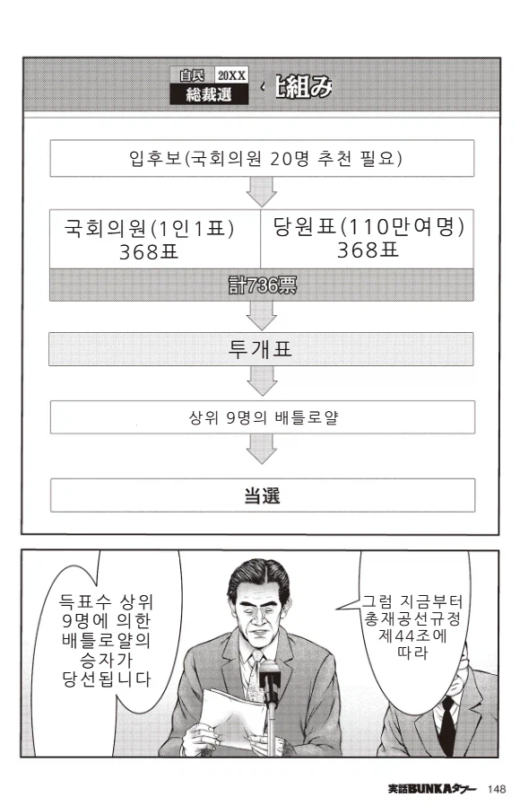 아아, 바키 이후로 처음이군_1.webp