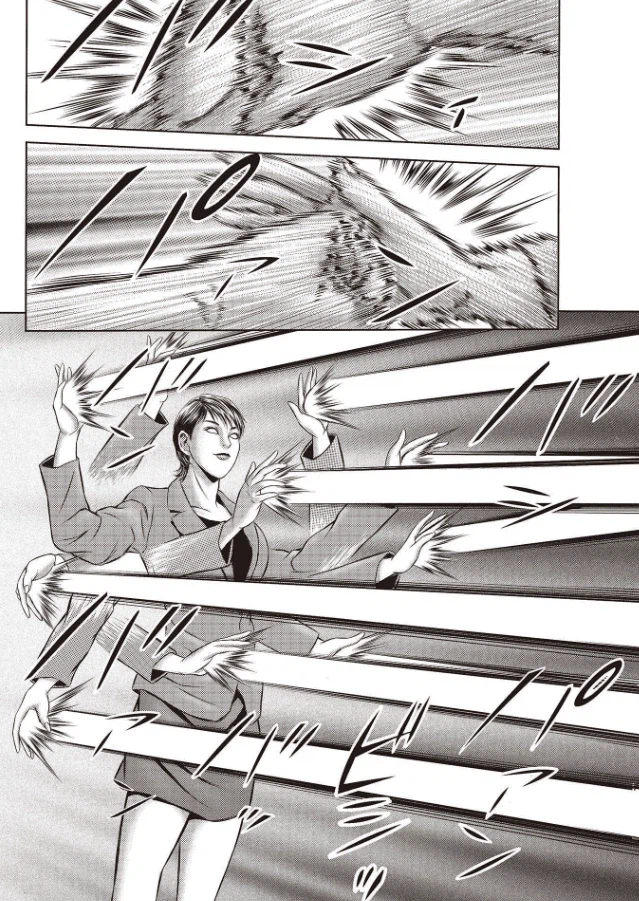 아아, 바키 이후로 처음이군_9.webp