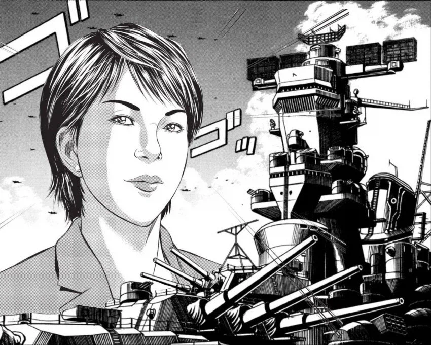 아아, 바키 이후로 처음이군_15.webp