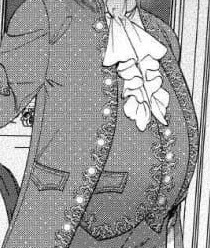 상식주머니가 든든한 악역영애 만와.jpg_3.webp