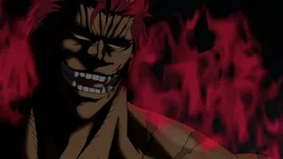 악당같지만 선역_1.webp