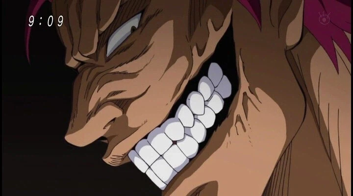 악당같지만 선역_2.webp