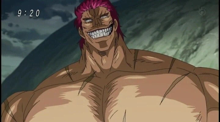 악당같지만 선역_3.webp