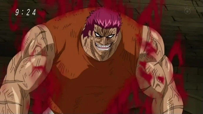 악당같지만 선역_4.webp