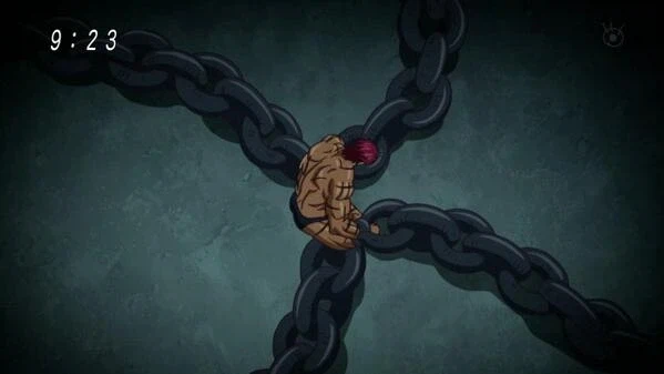 악당같지만 선역_5.webp