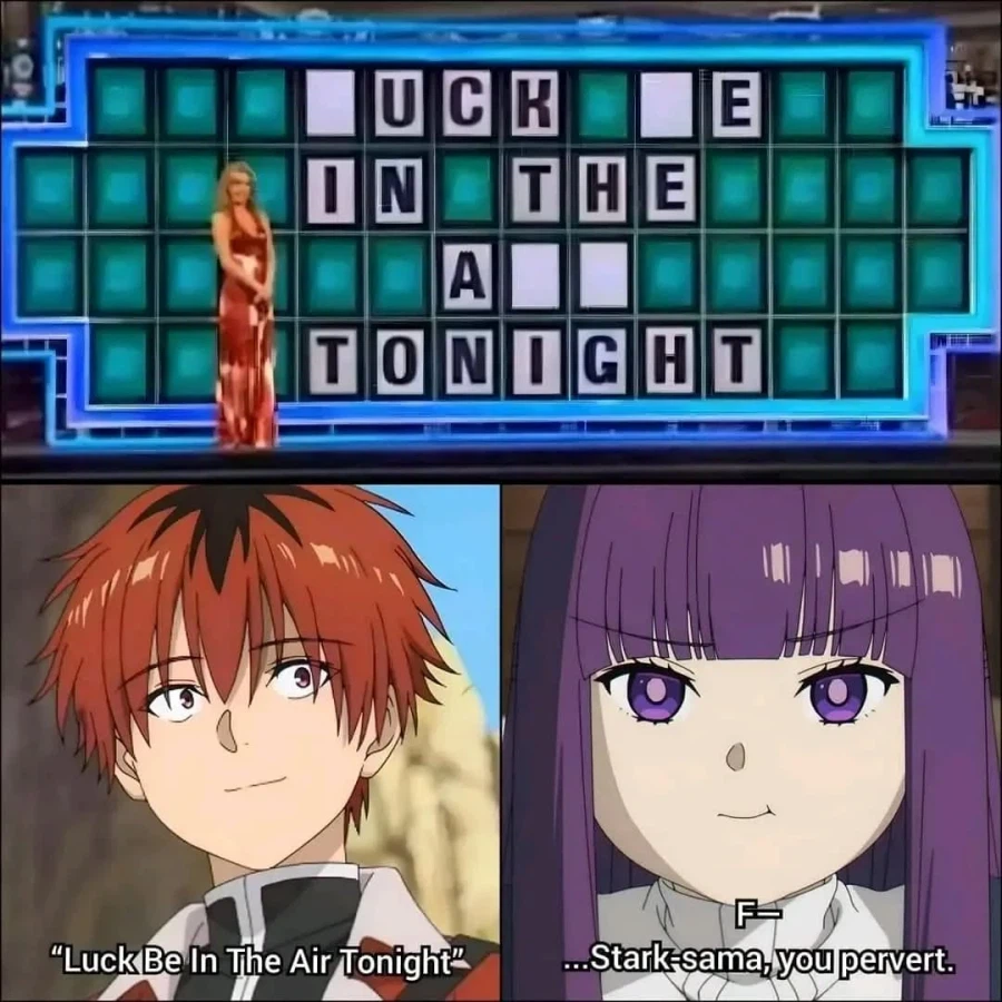 [장송의프리렌] 해외의 효은이와 힘찬이 이미지_1.webp