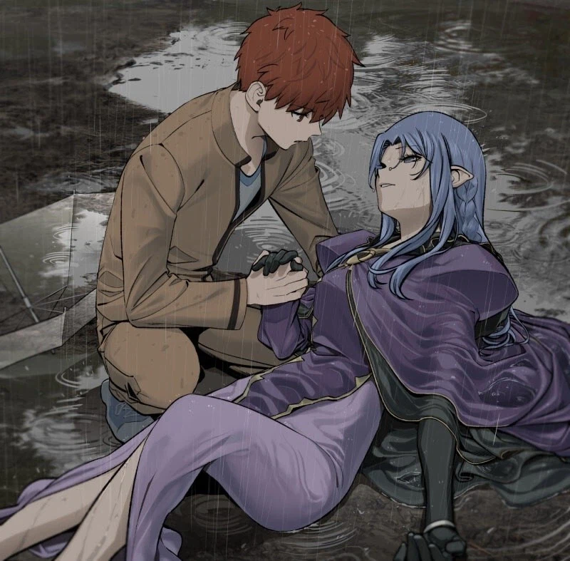 페이트) 의외로 금방 끝날 것 같은 루트_1.webp