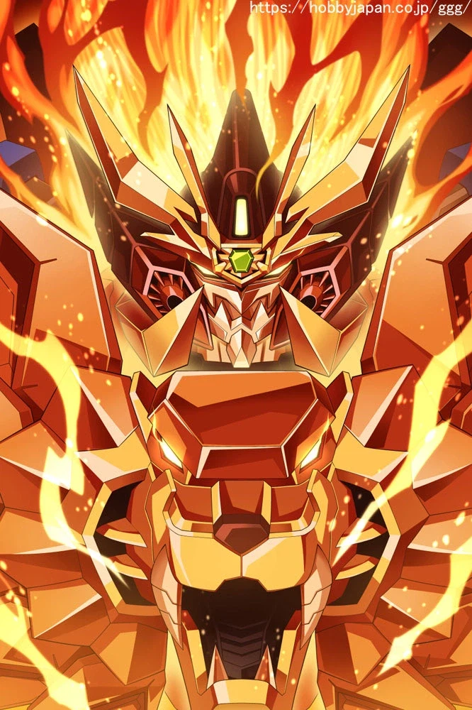 패계왕) 패계왕 코믹스는 진짜 작가 하나는 잘 고른듯_1.webp