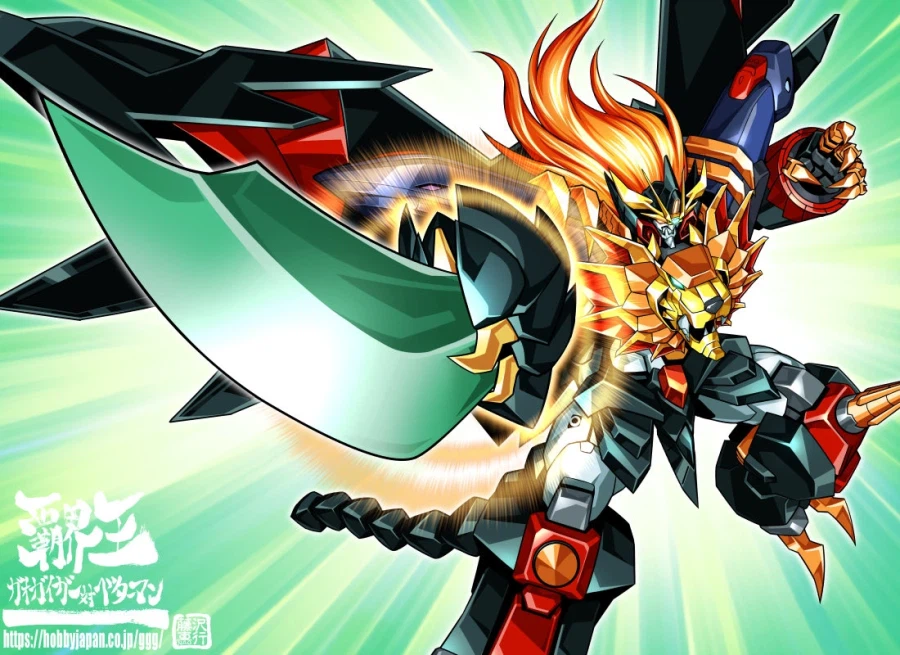 패계왕) 패계왕 코믹스는 진짜 작가 하나는 잘 고른듯_2.webp