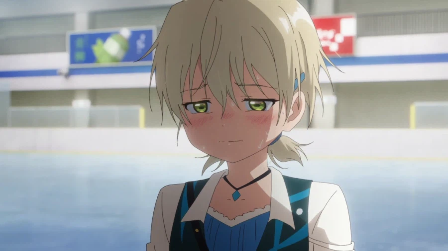 [메달리스트] 선생님이 먼저 유혹한거야_2.webp