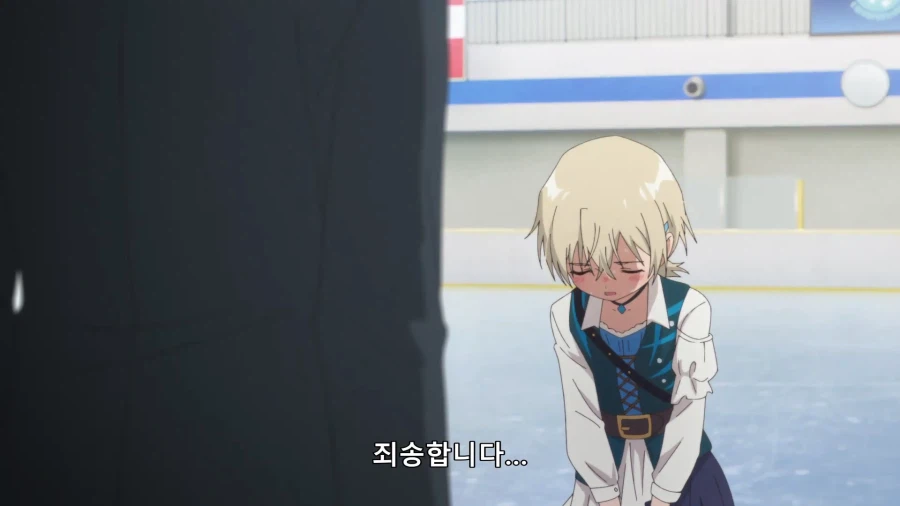 [메달리스트] 선생님이 먼저 유혹한거야_3.webp