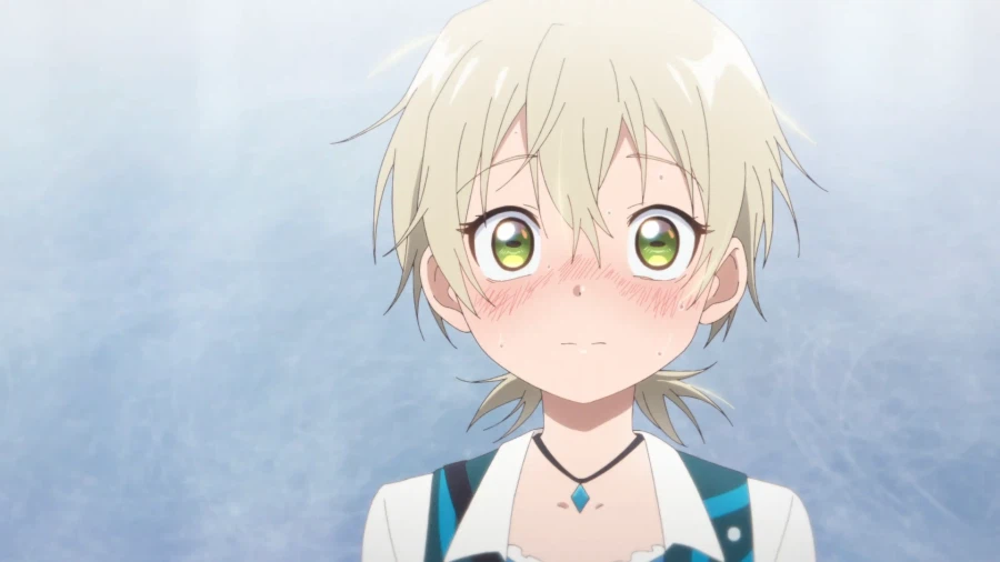 [메달리스트] 선생님이 먼저 유혹한거야_5.webp