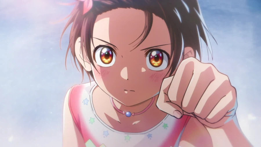 [메달리스트] 선생님이 먼저 유혹한거야_7.webp