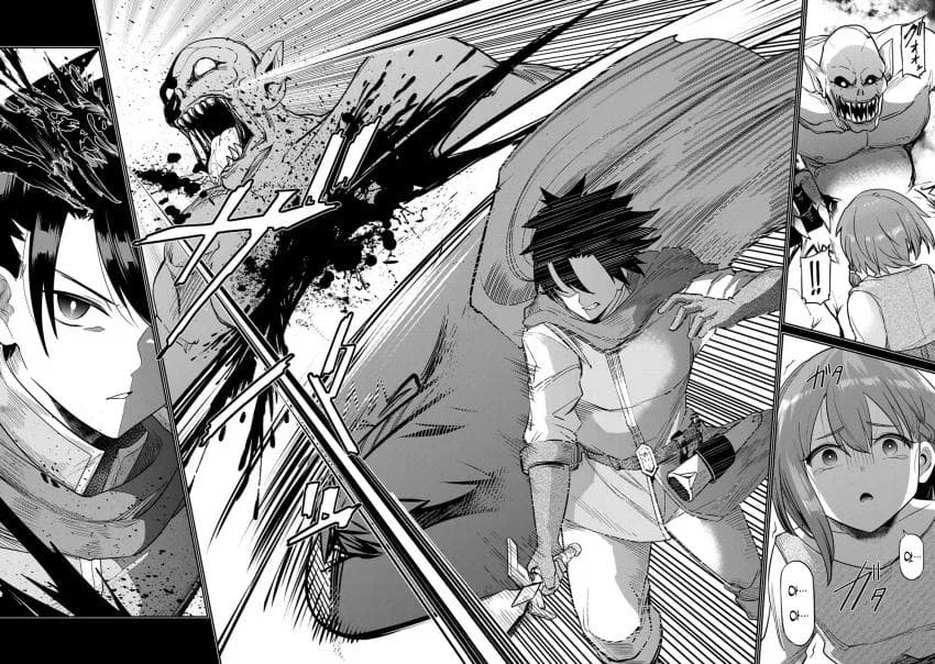 용사가 되어 마을을 구하는게 좋은 이유...jpg_4.webp