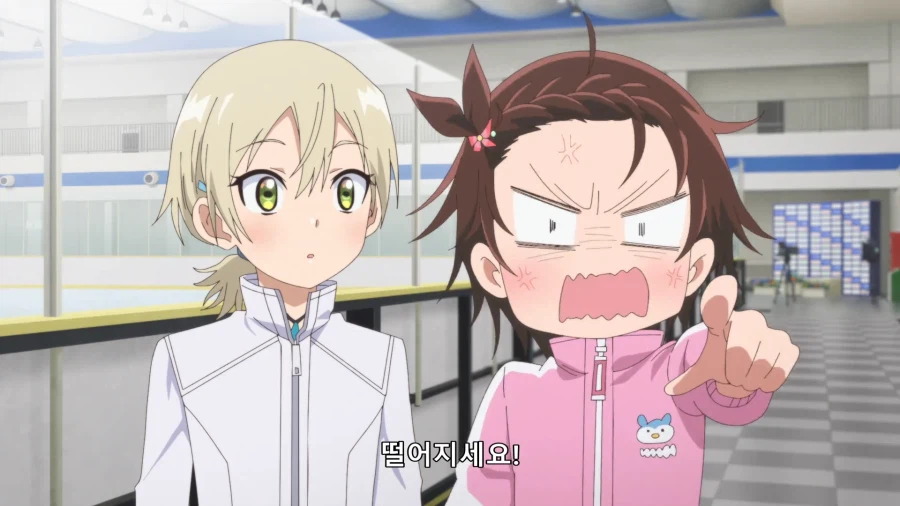 [메달리스트] 선생님이 먼저 유혹한거야_8.webp