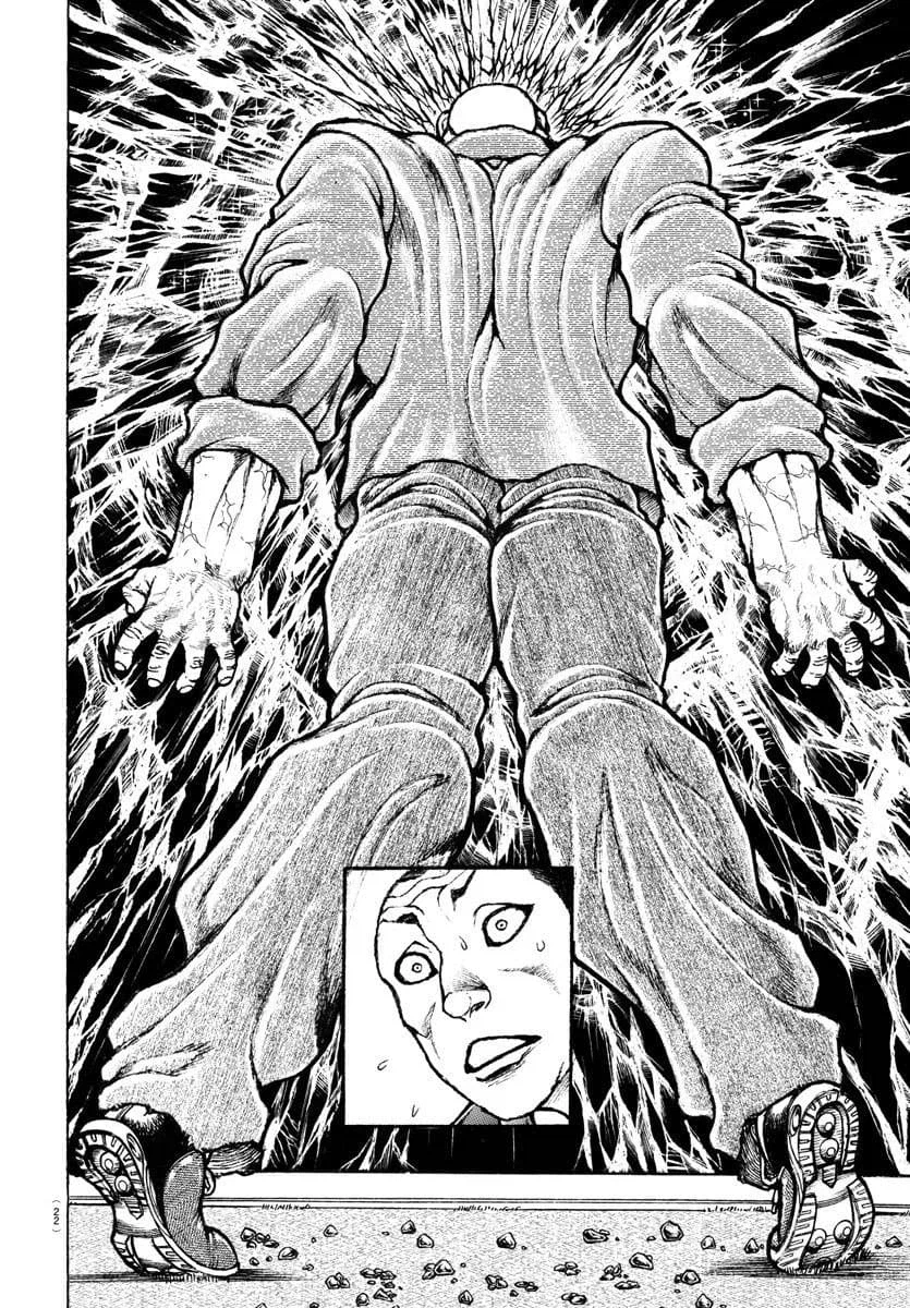 의외로 많은 사람들이 잘못 알고있는 상식.manhwa_1.webp