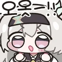 패로인)8권 전자책 나왔었구나_2.webp