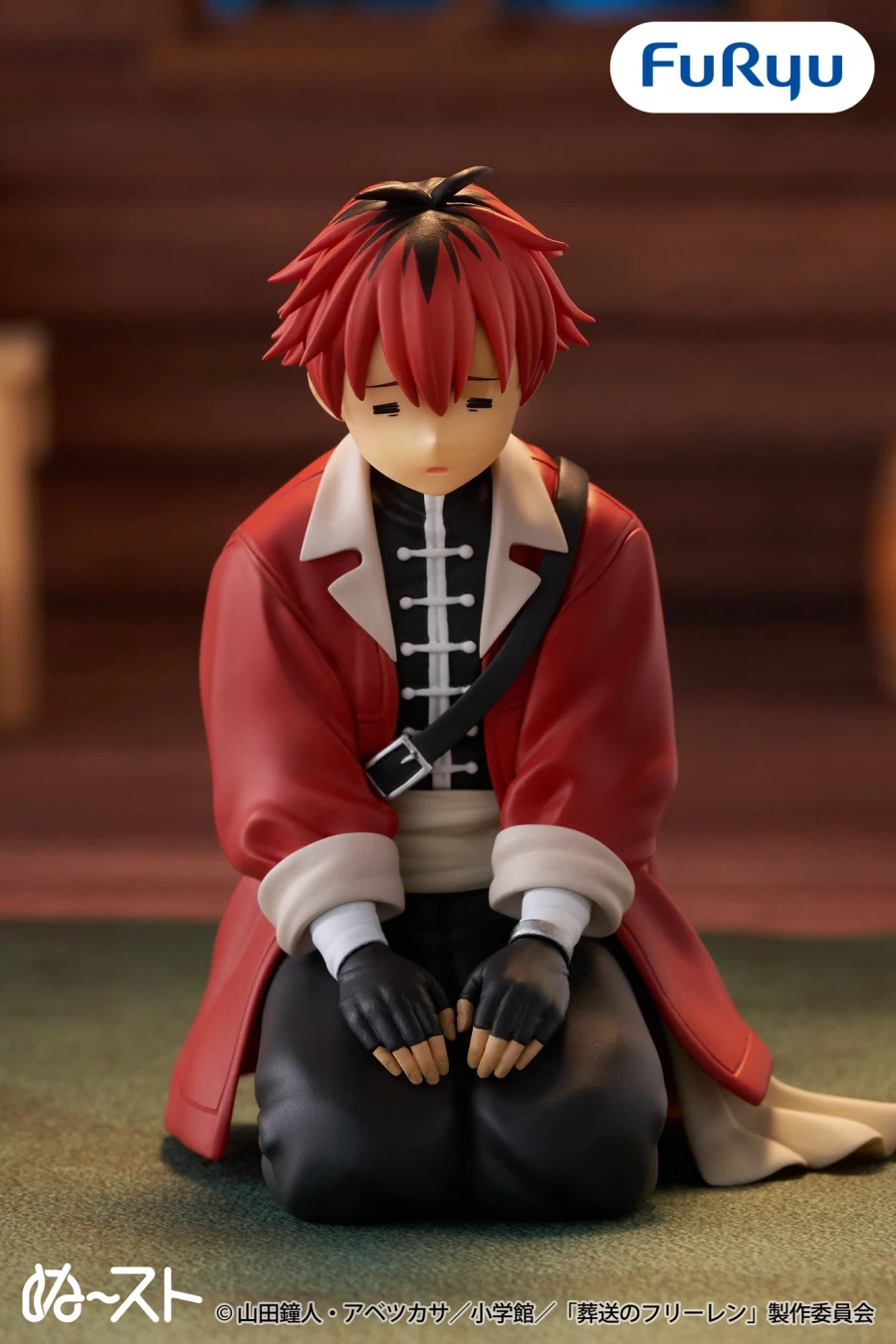 장송의프리렌) 반성 피규어_3.webp