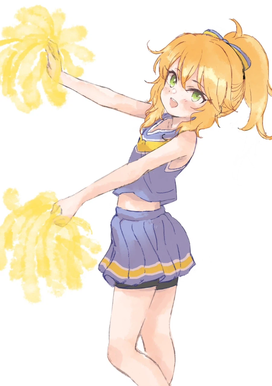 @) 치어리더 쨔망.jpg_1.webp