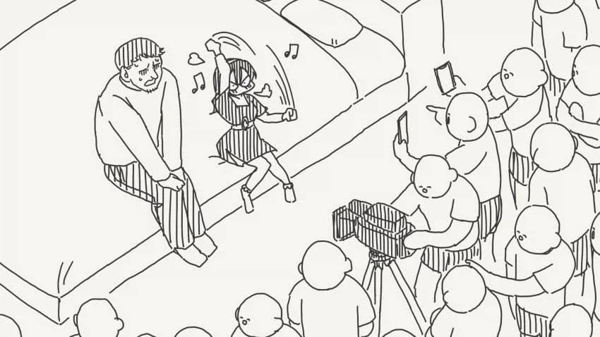 호리데이 야스미 모음.manhwa_3.webp