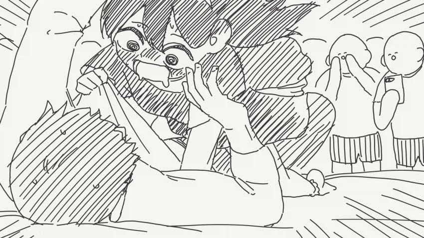 호리데이 야스미 모음.manhwa_4.webp