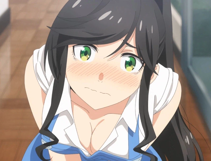 주인공의 세탁이 주 내용인 애니_3.webp