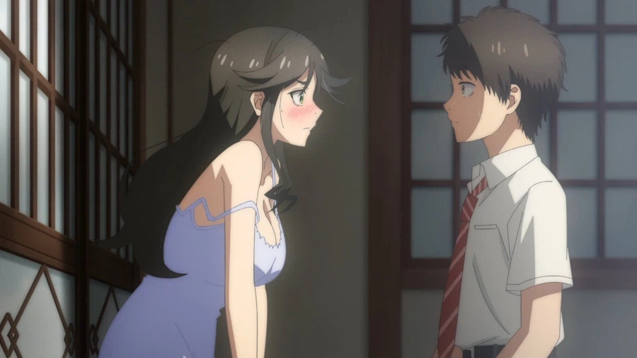 주인공의 세탁이 주 내용인 애니_4.webp