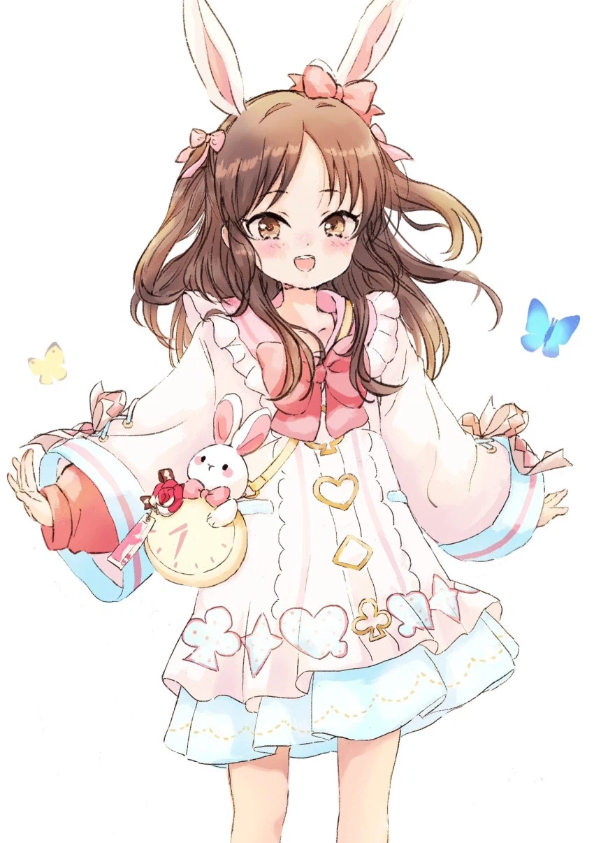 @) 이상한 나라의 아리스.jpg_1.webp