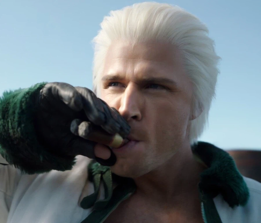 원피스) 그렇게 튀는 디자인이 아니여서 그런가..?_1.webp