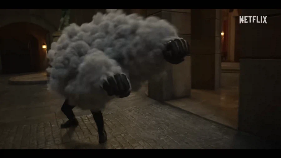 원피스) 그렇게 튀는 디자인이 아니여서 그런가..?_2.webp