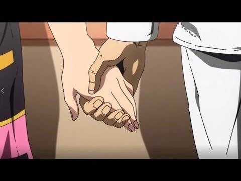 죠죠)게이 농도가 짙은 5부긴 하지만_3.webp