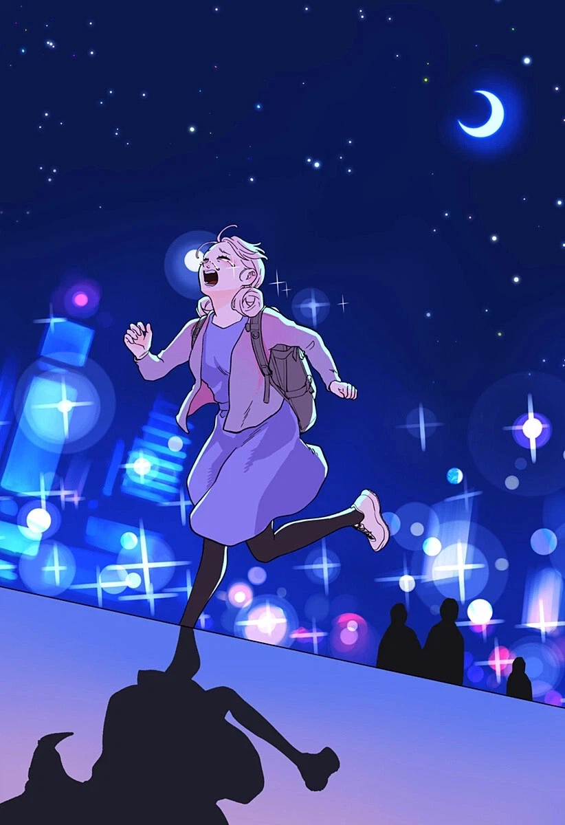 싱글벙글 활기찬 해피쨩!.manhwa_33.webp