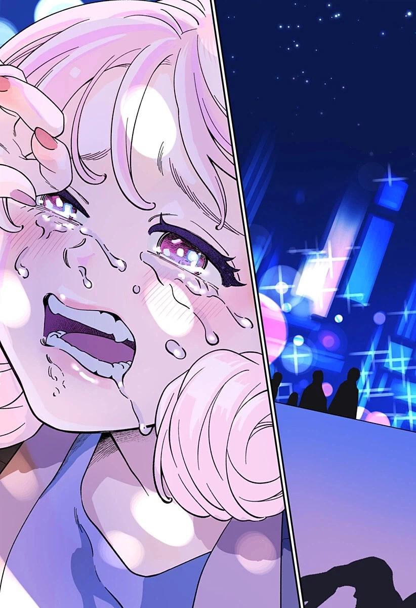 싱글벙글 활기찬 해피쨩!.manhwa_34.webp