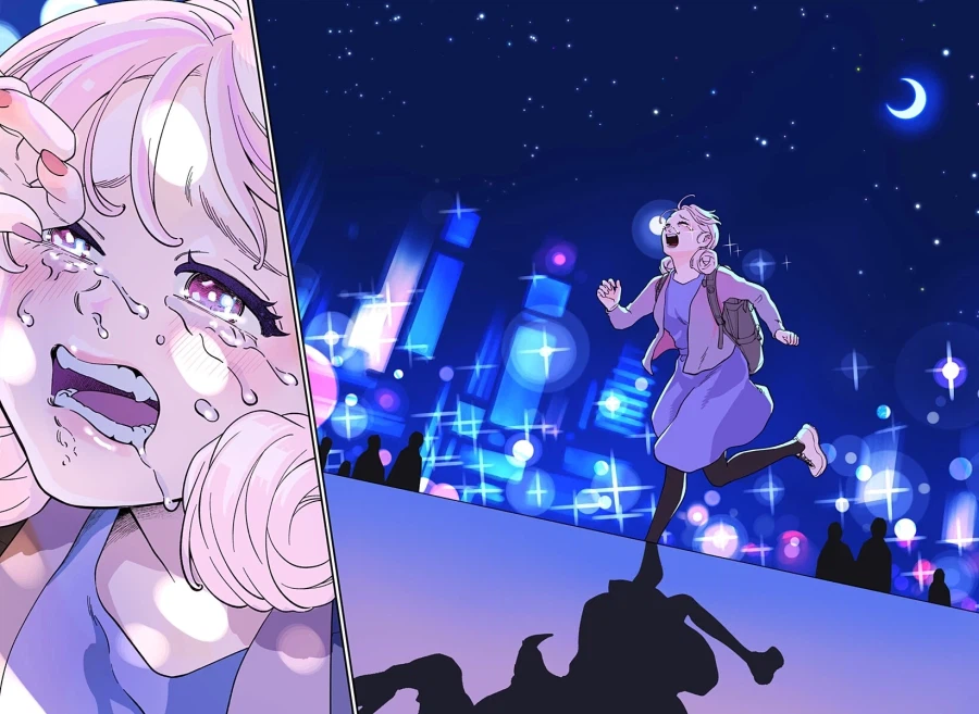 싱글벙글 활기찬 해피쨩!.manhwa_35.webp