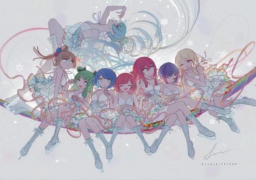 꿈라프 오카마 일러 너무좋다_1.webp