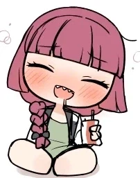 천S향 또 야짤 그린다아아아!!!!!!!!!!!!!_2.webp