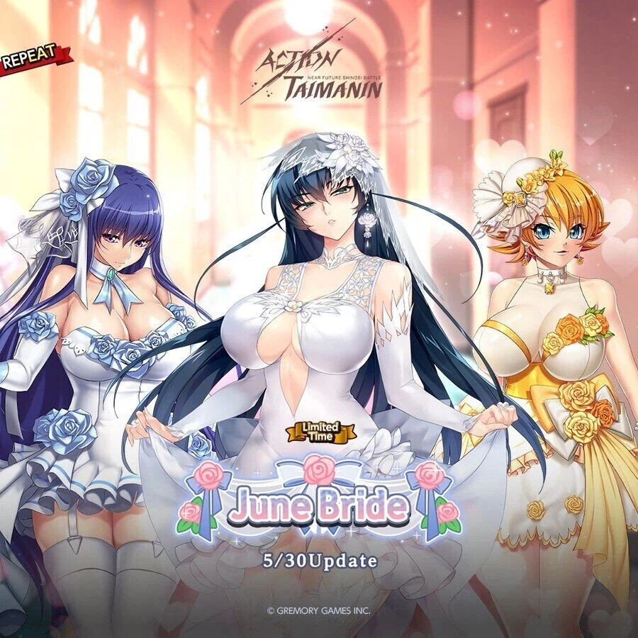 페그오)의외로 별로 신경안쓴다는 밈_1.webp