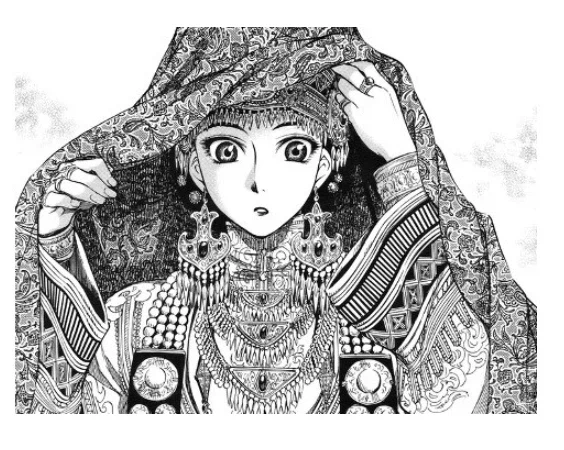 쩡 작가들이 벗길 각만 본다는 원작 만화_1.webp