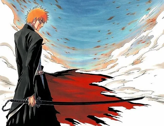 블리치)나도 원나블이후 중엔 나루토가 최고인데 만해는 진짜임_1.webp