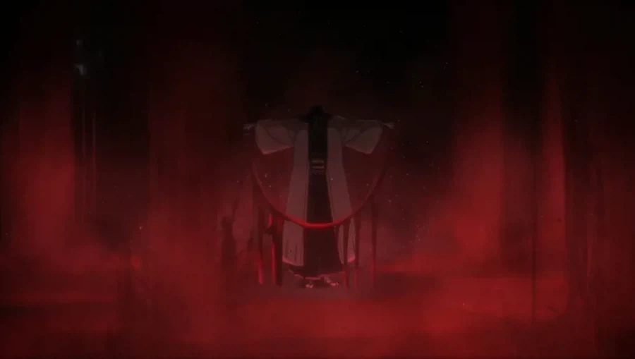 블리치)나도 원나블이후 중엔 나루토가 최고인데 만해는 진짜임_2.webp