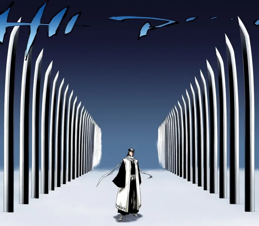 블리치)나도 원나블이후 중엔 나루토가 최고인데 만해는 진짜임_3.webp