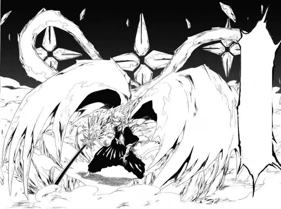 블리치)나도 원나블이후 중엔 나루토가 최고인데 만해는 진짜임_4.webp