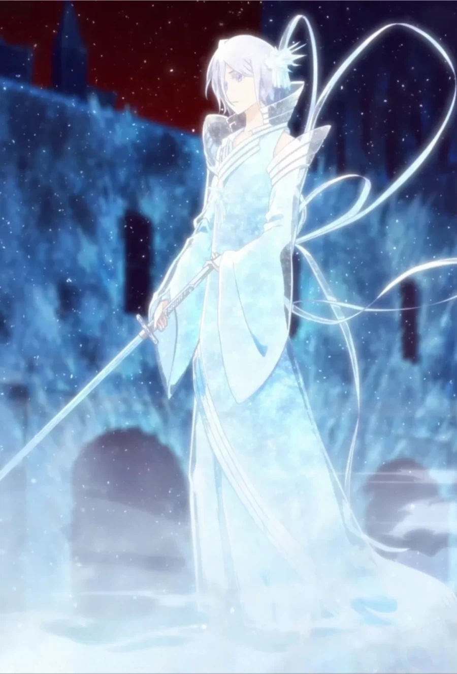 블리치)나도 원나블이후 중엔 나루토가 최고인데 만해는 진짜임_5.webp