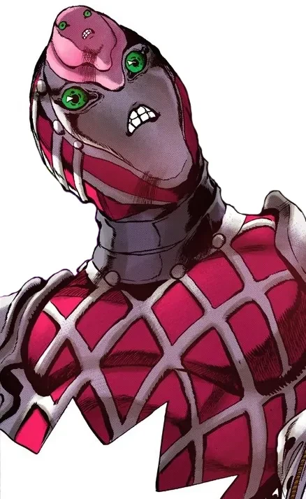 시골 촌놈이 도시 가자마자 코 베이는.manhwa_6.webp