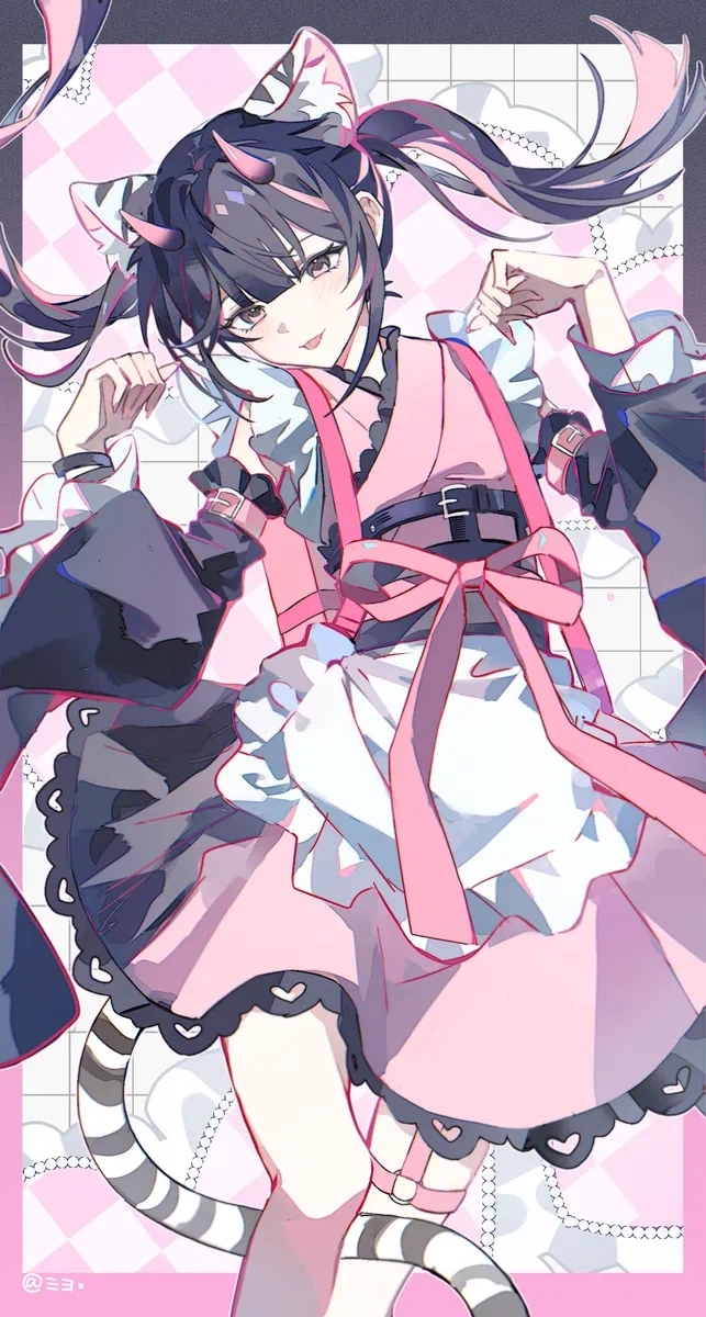 초카구야] 솔직히 노이군까지는 이성애 아님???_4.webp