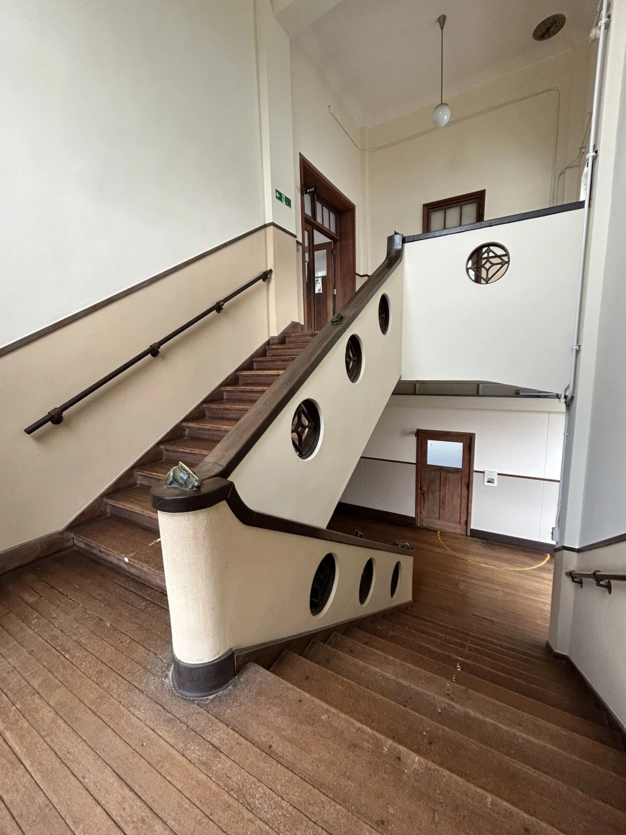 케이온) 방과후 티타임의 성지.jpg_1.webp