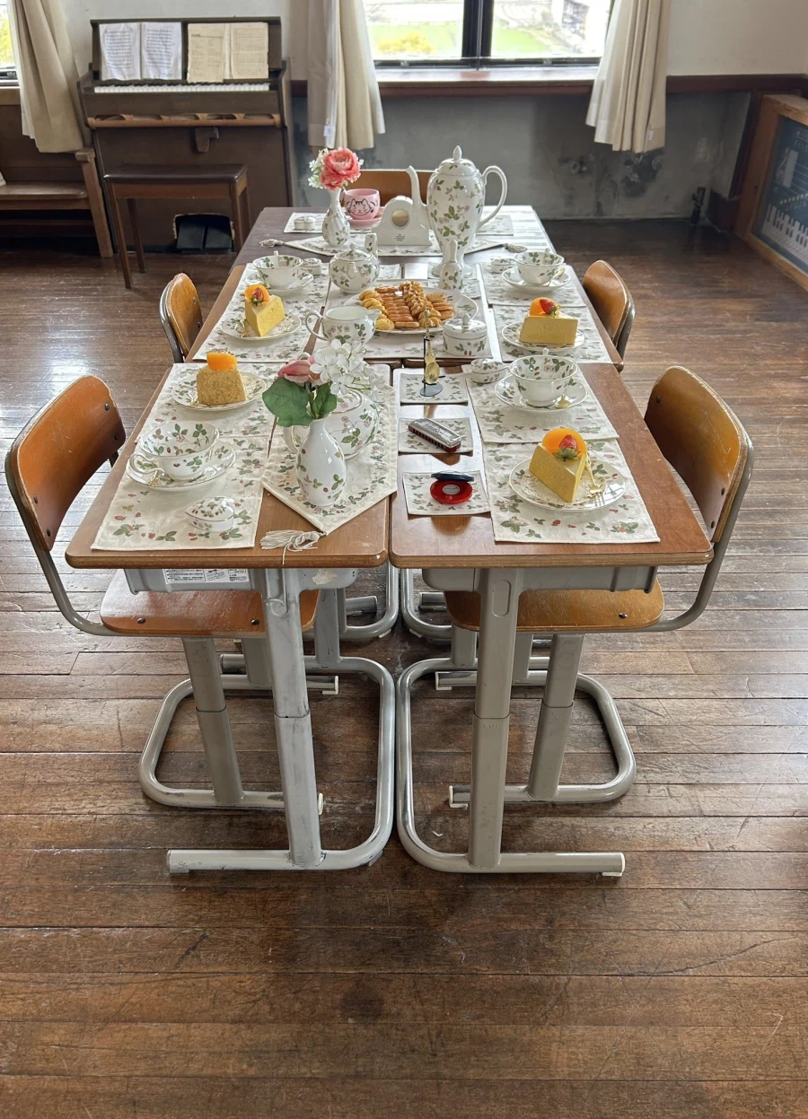 케이온) 방과후 티타임의 성지.jpg_2.webp