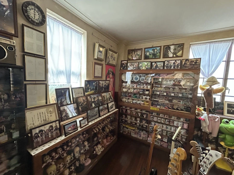 케이온) 방과후 티타임의 성지.jpg_3.webp